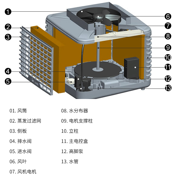 未標(biāo)題-4